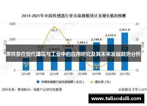 黑铁条在现代建筑与工业中的应用研究及其未来发展趋势分析